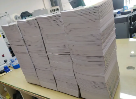 品牌LOGO&VI设计案例