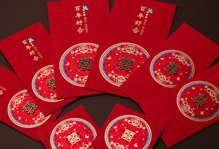 品牌LOGO&VI设计案例