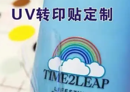 品牌LOGO&VI设计案例