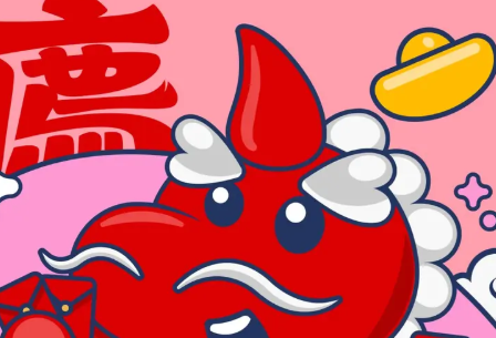 品牌LOGO&VI设计案例