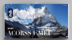 印刷工厂、台历挂历、春联对联、不干胶印刷