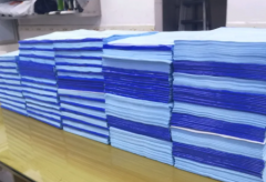 优质印刷包装，企业画册