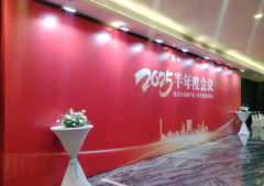 优质印刷包装，企业画册