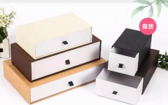 海报写真 宣传资料画册