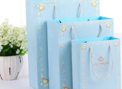 海报写真 宣传资料画册