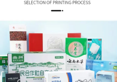 专业印刷包装，画册印刷、说明书印刷