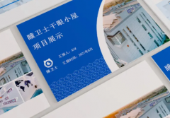 logo包装画册VI设计/