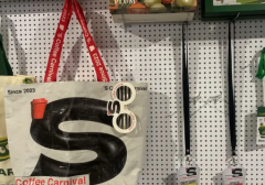 Vi/logo设计/活动策划设计/广告制作/按价格定制