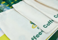 Vi/logo设计/活动策划设计/广告制作/按价格定制