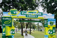 Vi/logo设计/活动策划设计/广告制作/按价格定制