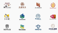 活动策划设计、平面设计、广告设计、美工